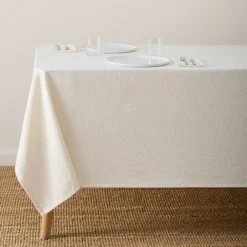 Foulard multiusos efecto lino Soliso