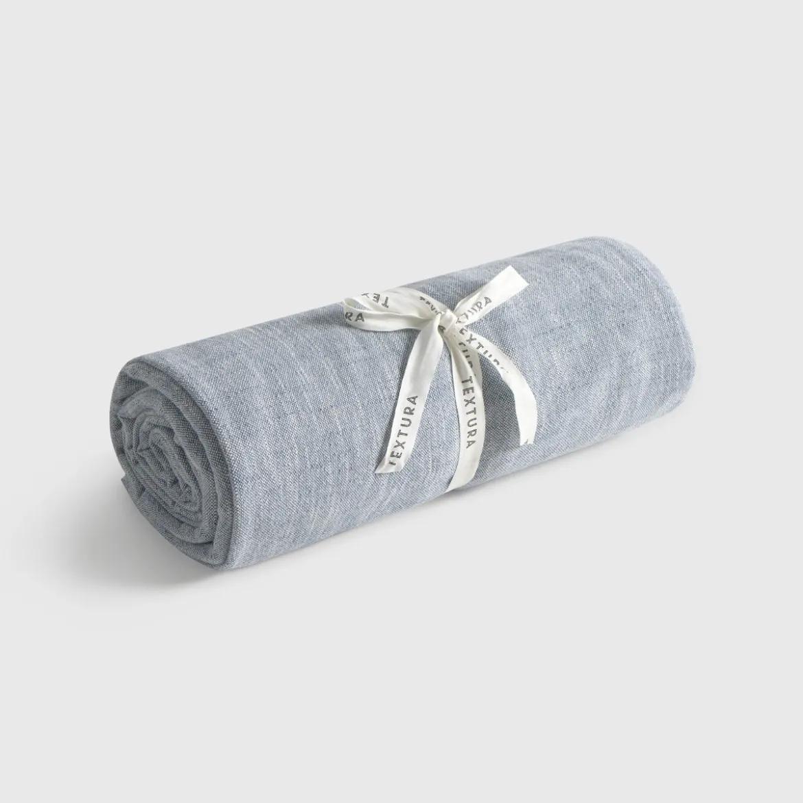 Foulard multiusos efecto lino Soliso