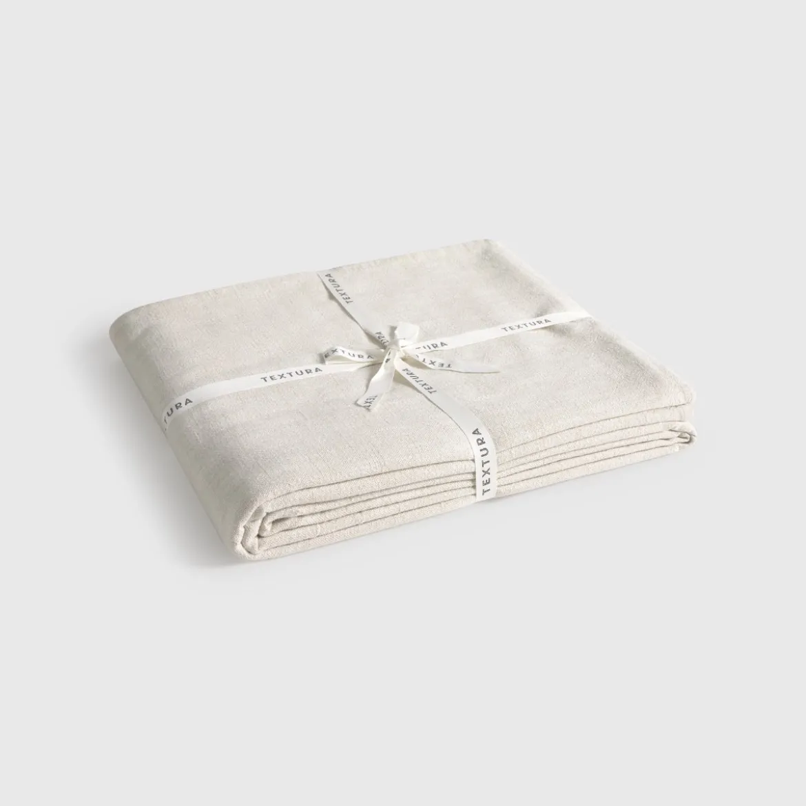 Foulard multiusos efecto lino Soliso