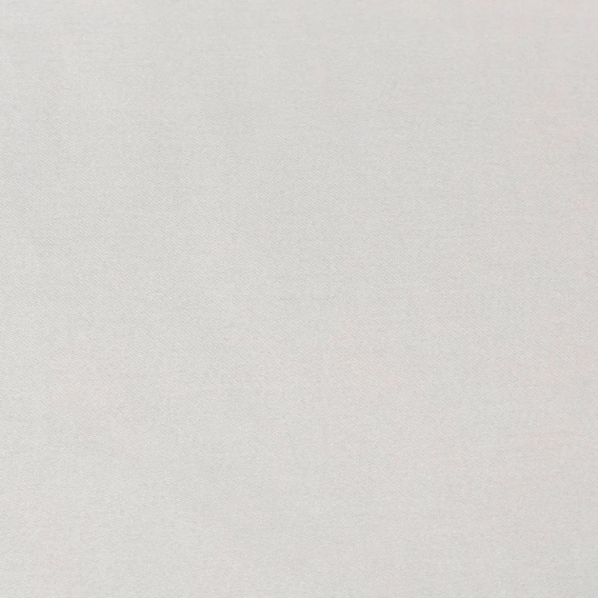 Funda almohada algodón orgánico 180 hilos Besto