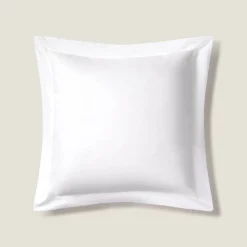 Funda cuadrante algodón satén 300 hilos Ritzi