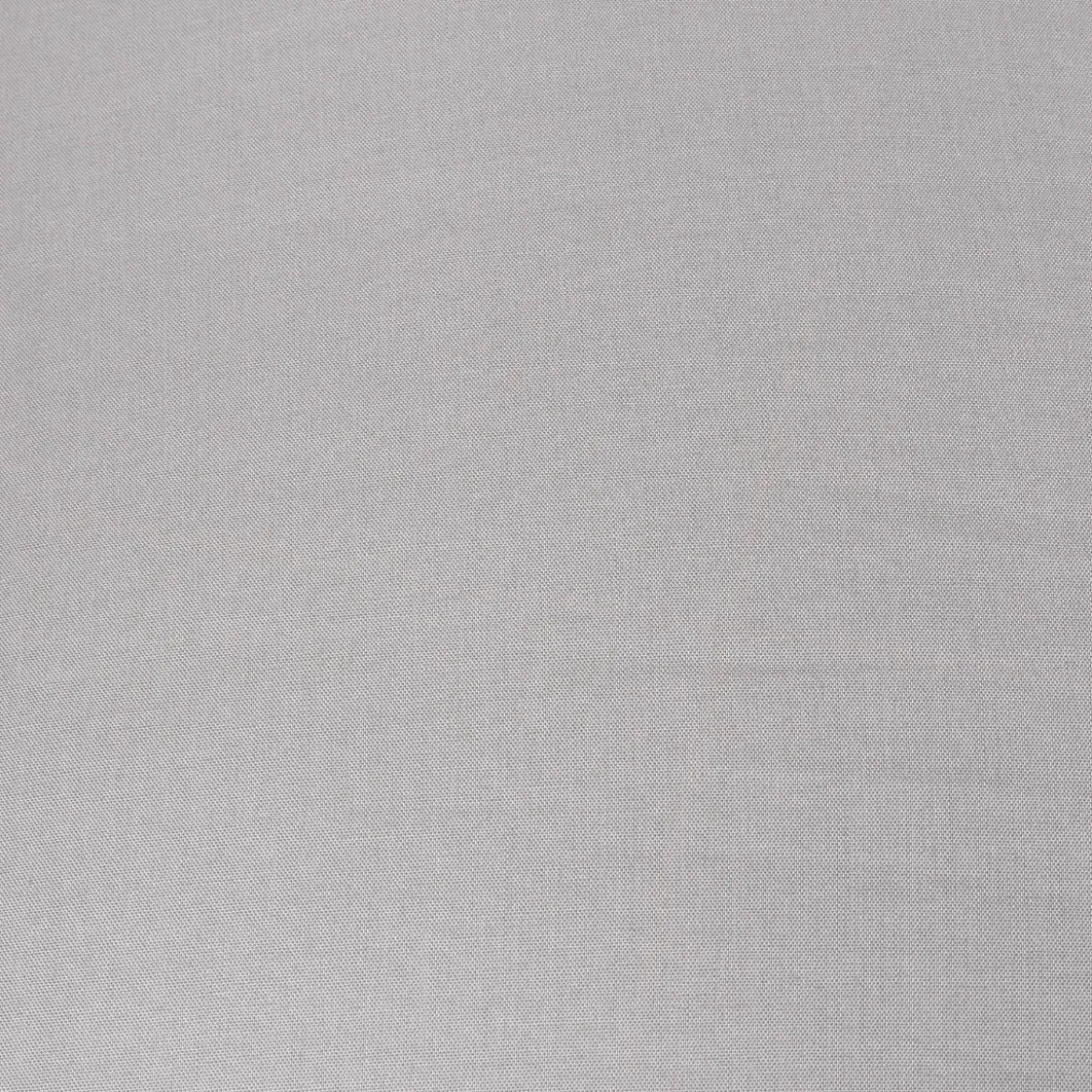 Funda de almohada algodón orgánico 180 hilos Besto