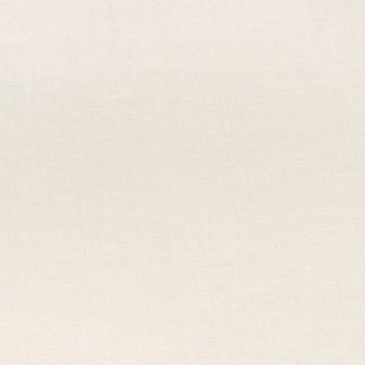 Funda de almohada algodón percal 180 hilos Best