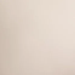 Funda de almohada algodón satén 300 hilos Ritzi