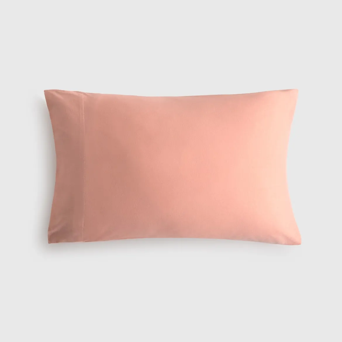 Funda de almohada de algodón punto Puntib