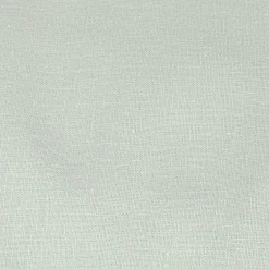 Funda de almohada lino y algodón Linlov
