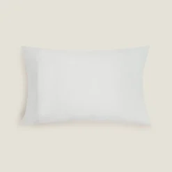 Funda de almohada punto de algodón Bestpunt