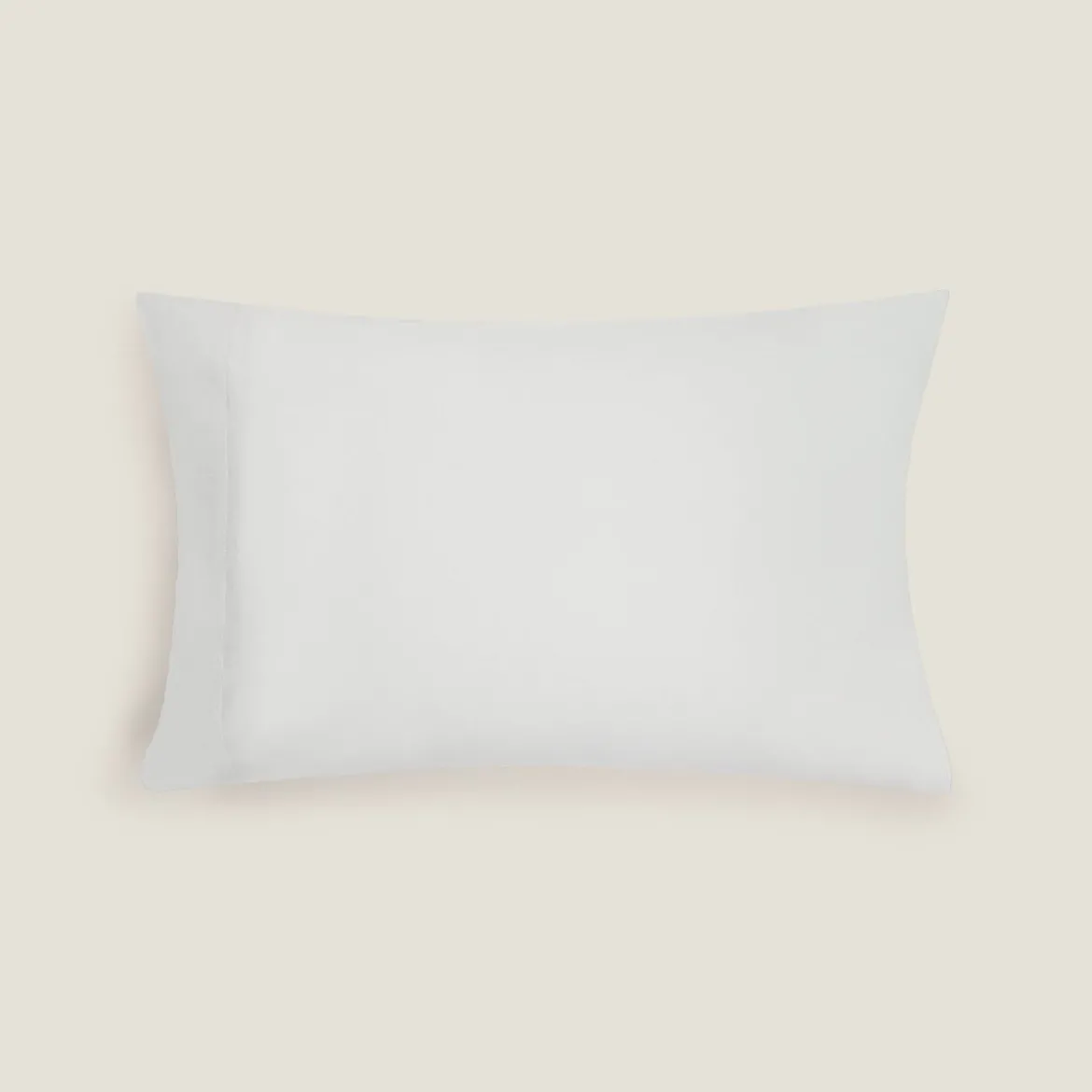Funda de almohada punto de algodón Bestpunt