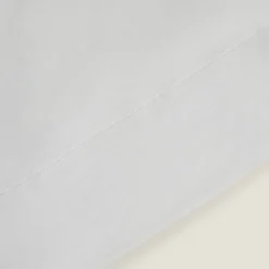 Funda de almohada punto de algodón Bestpunt