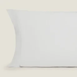 Funda de almohada punto de algodón Bestpunt