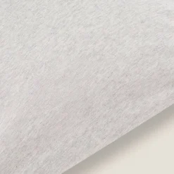 Funda de almohada punto de algodón Pulis2