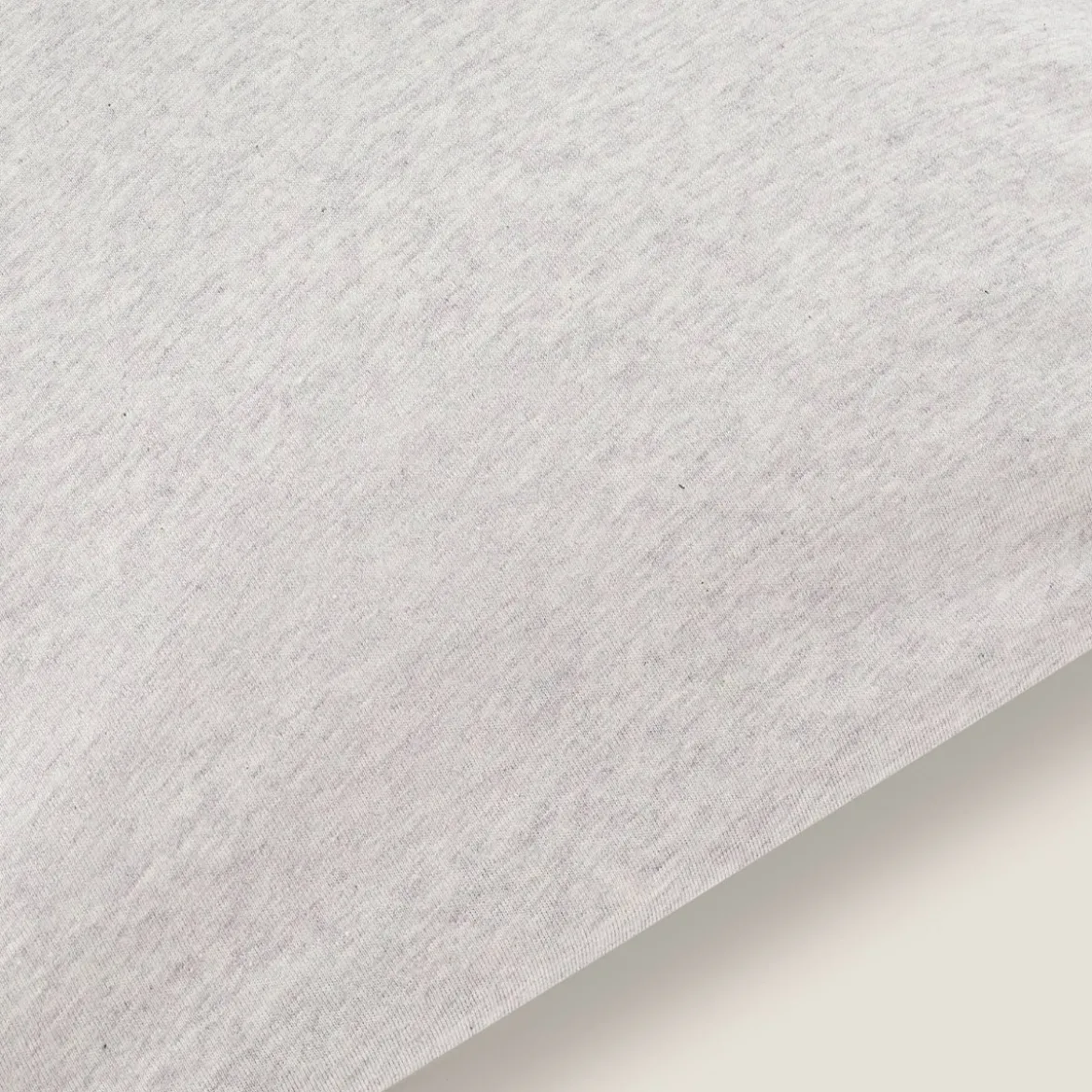 Funda de almohada punto de algodón Pulis2