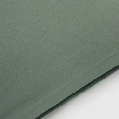 Funda de almohada punto de algodón Puntib