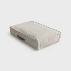 Funda de cojín chill out algodón resistente al agua Trichi
