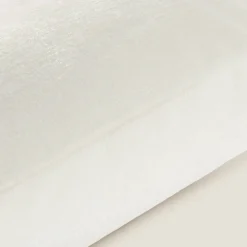 Funda de cojín con textura Lester
