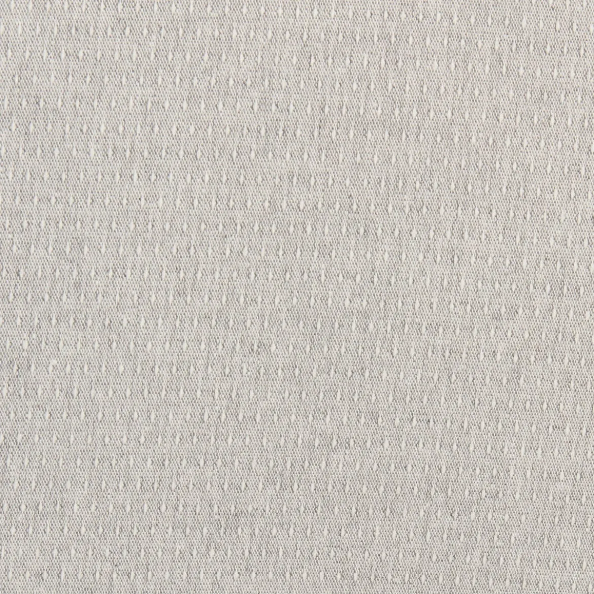 Funda de cojín con textura Lester