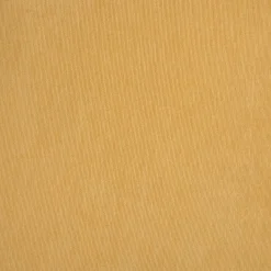Funda de cojín terciopelo Pupi