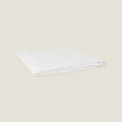 Funda de colchón tejido elástico Elastica