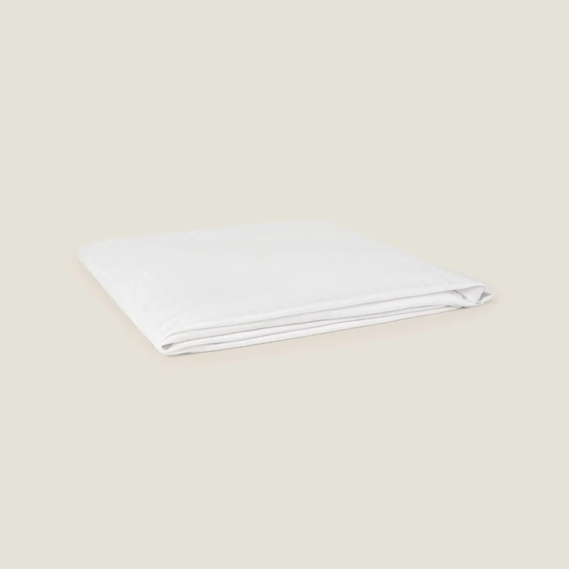 Funda de colchón tejido elástico Elastica