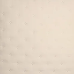 Funda de cuadrante acolchada con solapa Felson