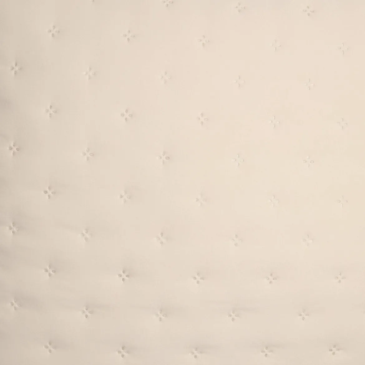 Funda de cuadrante acolchada con solapa Felson