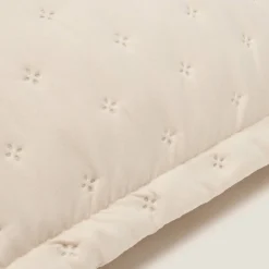 Funda de cuadrante acolchada con solapa Felson