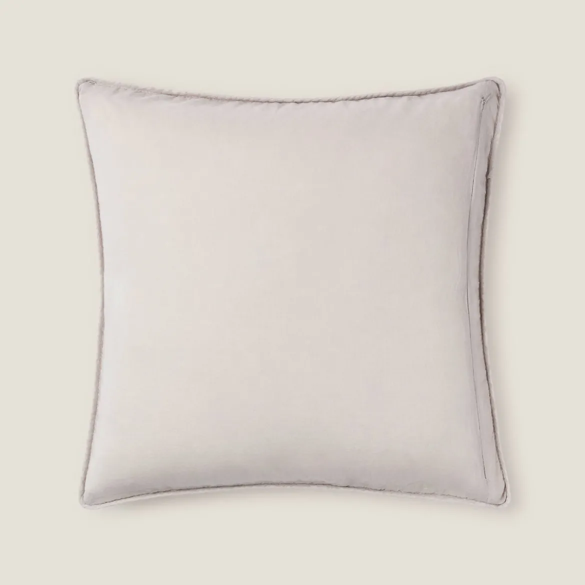 Funda de cuadrante acolchada rombos Cherancob