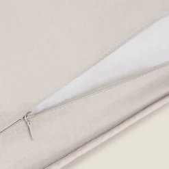 Funda de cuadrante acolchada rombos Cherancob