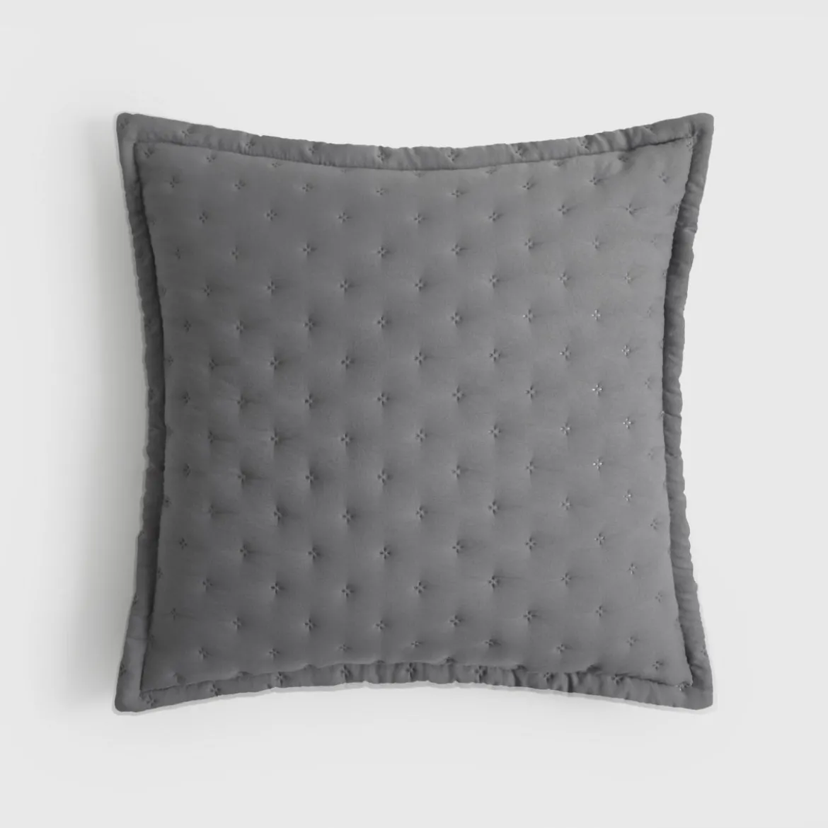 Funda de cuadrante acolchada ultrasonido Felso