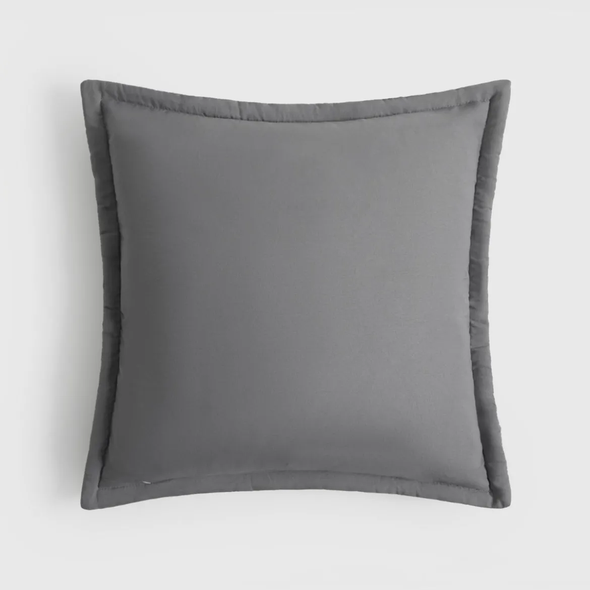 Funda de cuadrante acolchada ultrasonido Felso