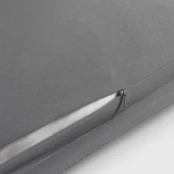 Funda de cuadrante acolchada ultrasonido Felso