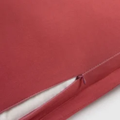 Funda de cuadrante acolchada ultrasonido Felso