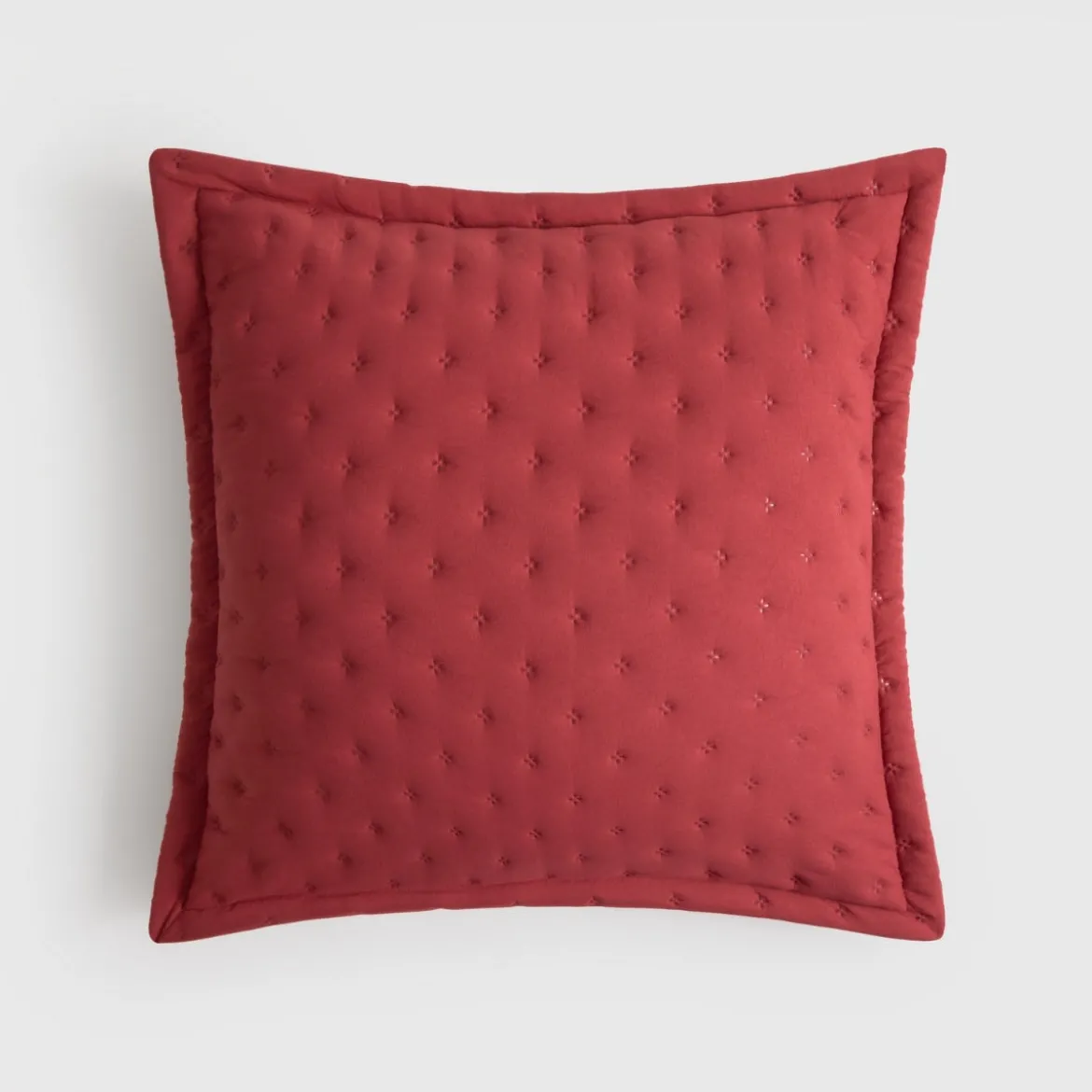 Funda de cuadrante acolchada ultrasonido Felso