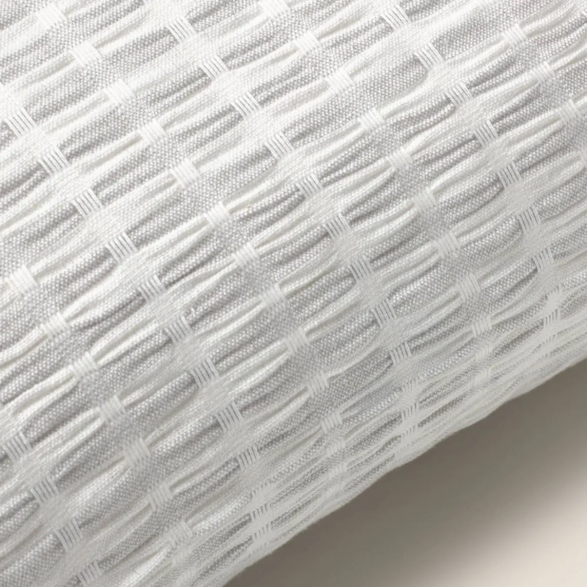Funda de cuadrante algodón con textura Arkansas