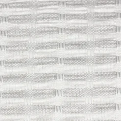 Funda de cuadrante algodón con textura Arkansas