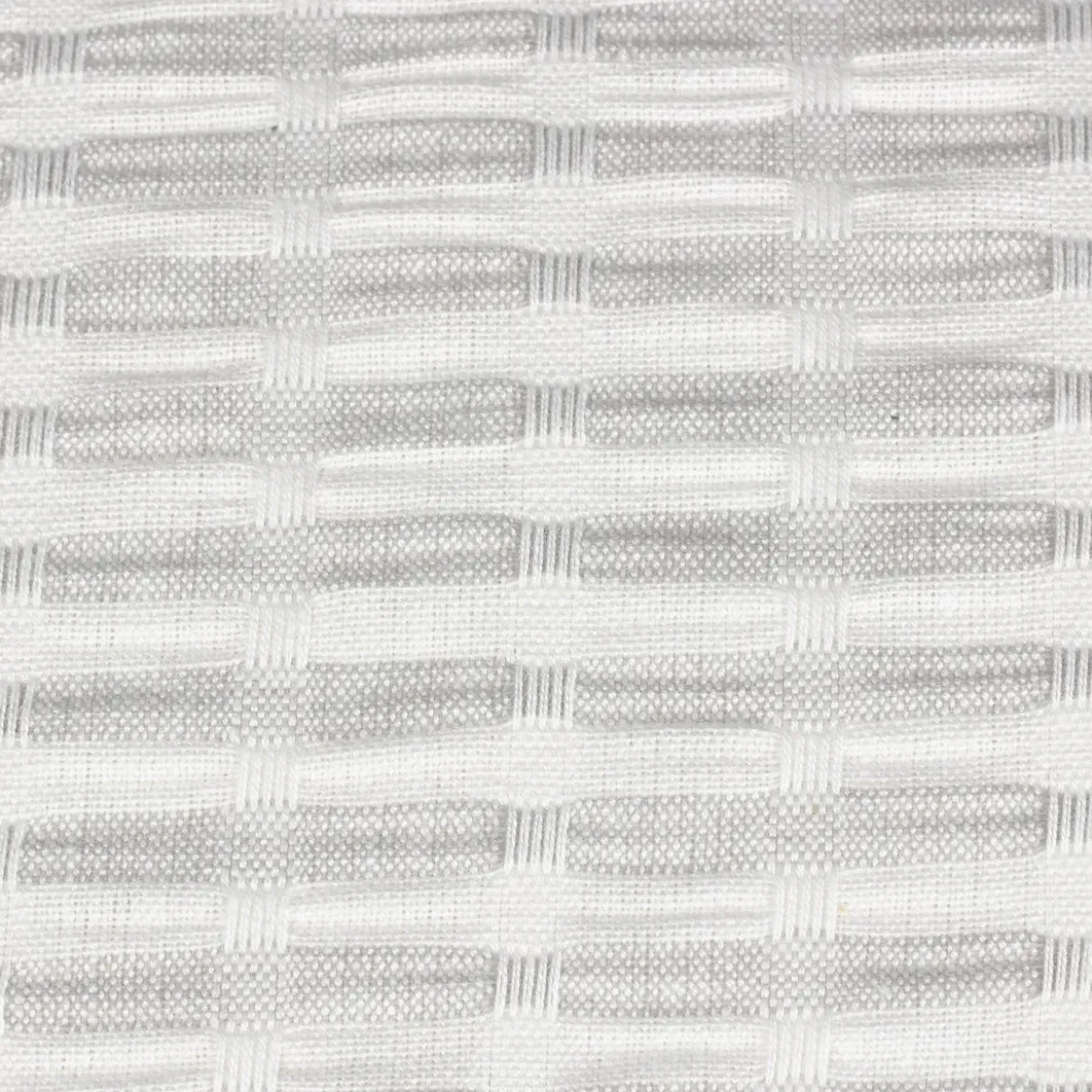 Funda de cuadrante algodón con textura Arkansas