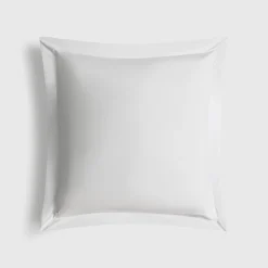 Funda de cuadrante algodón 180 hilos con textura Medtex