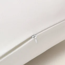 Funda de cuadrante algodón orgánico 180 hilos Besto