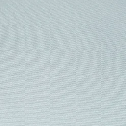 Funda de cuadrante algodón orgánico 180 hilos Besto