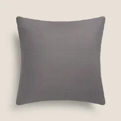 Funda de cuadrante algodón orgánico 180 hilos Besto
