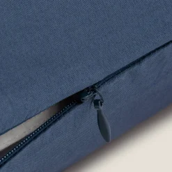 Funda de cuadrante algodón orgánico 180 hilos Besto