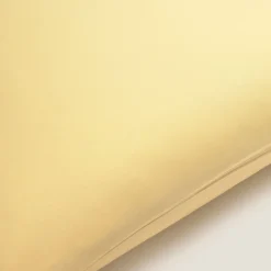 Funda de cuadrante algodón orgánico 180 hilos Besto