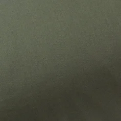 Funda de cuadrante algodón orgánico 180 hilos Besto