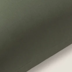 Funda de cuadrante algodón orgánico 180 hilos Besto