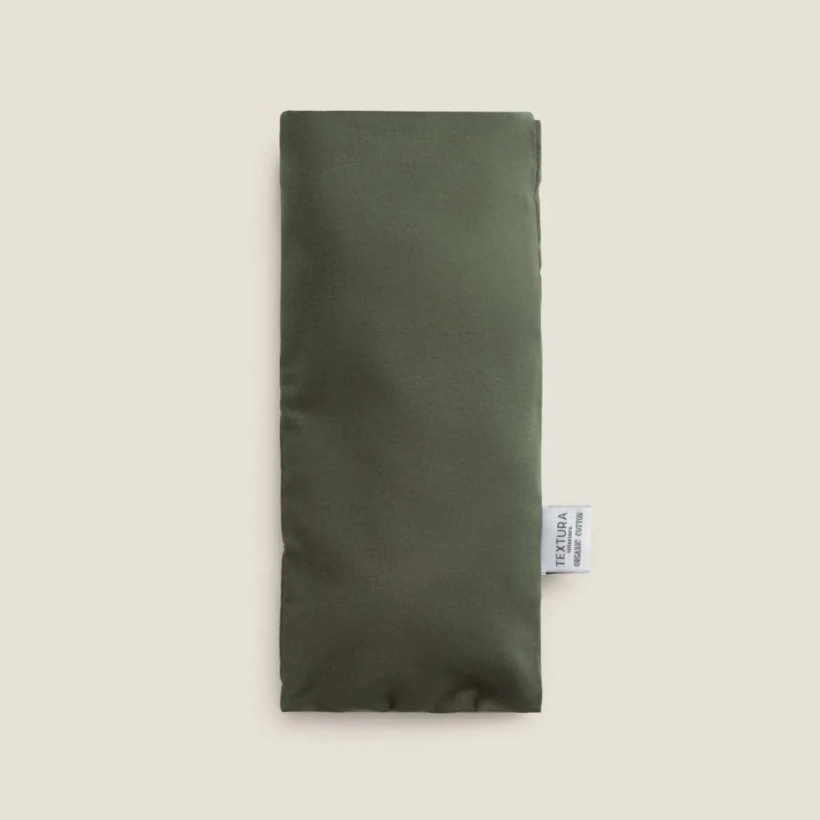 Funda de cuadrante algodón orgánico 180 hilos Besto