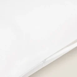 Funda de cuadrante algodón percal 180 hilos Best 2