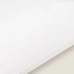 Funda de cuadrante algodón percal 180 hilos Best 2