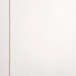 Funda de cuadrante algodón satén 800 hilos Lux800