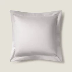 Funda de cuadrante algodón satén 300 hilos Ritzi