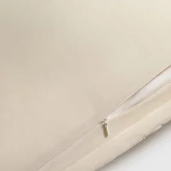 Funda de cuadrante floral acolchada Season